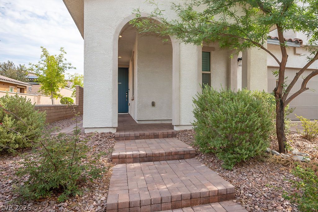 652 Cadence View Way — photo 3