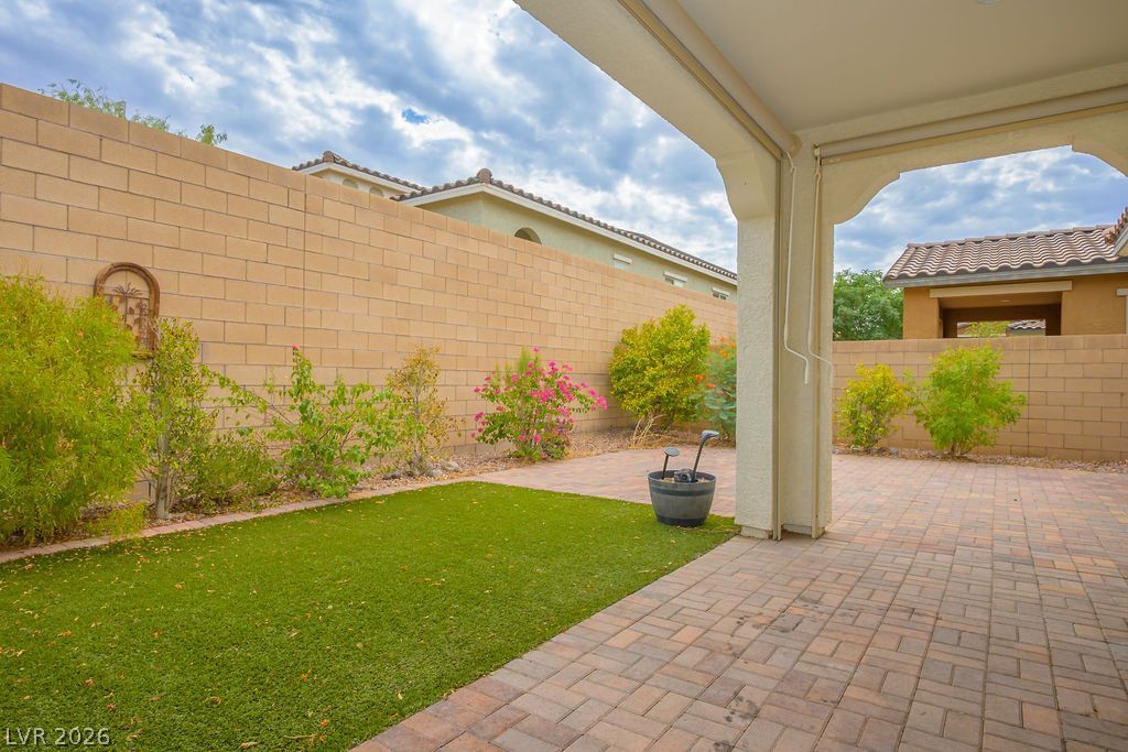 652 Cadence View Way — photo 4
