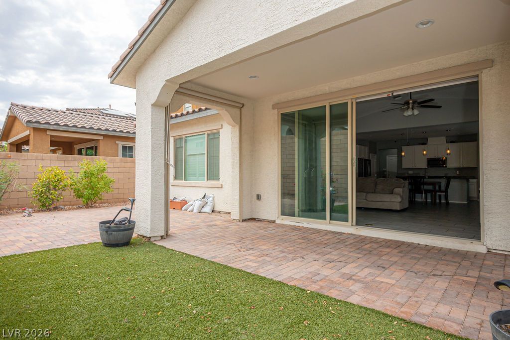 652 Cadence View Way — photo 5