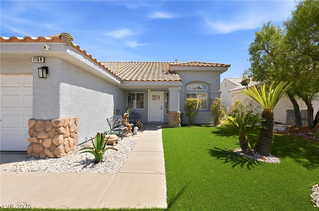 1159 Founders Court — photo 4 of 44