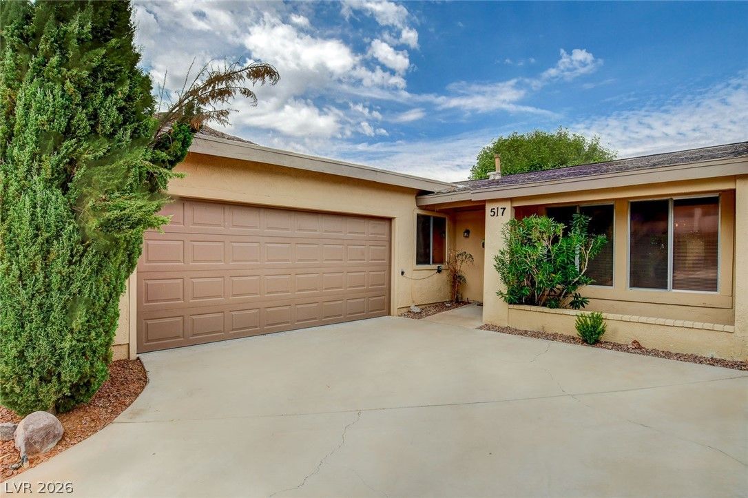 517 Tara Court — photo 2