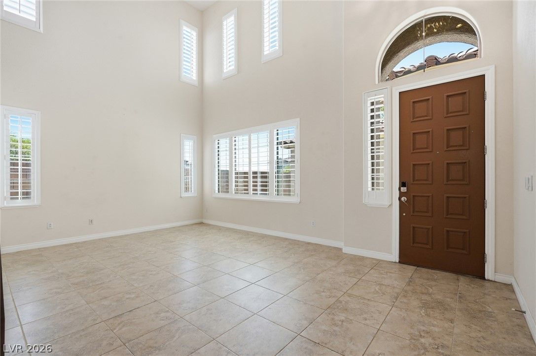 9952 Madison Walk Avenue — photo 5