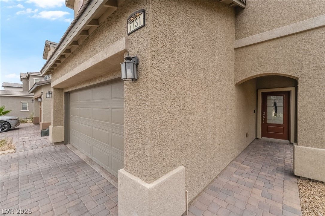 7731 West Diablo Drive — photo 4