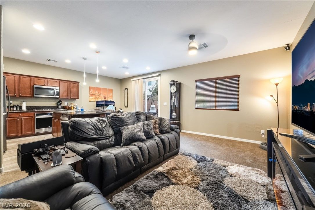7731 West Diablo Drive — photo 5
