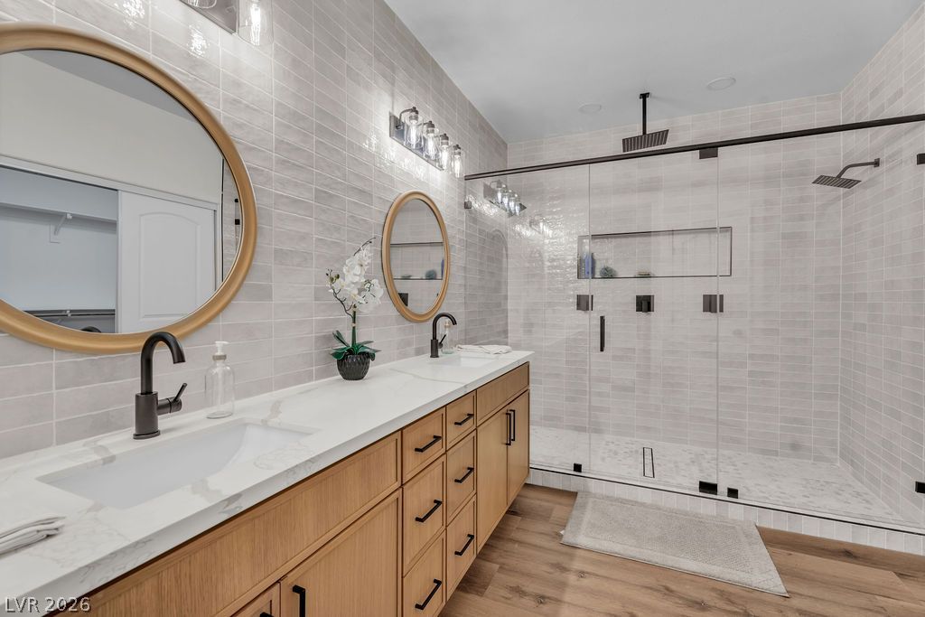 121 Torchwood Lane — photo 4