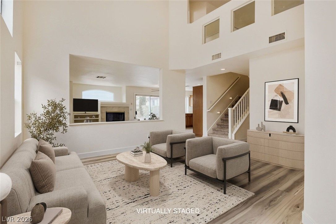 304 McHenry Street — photo 5