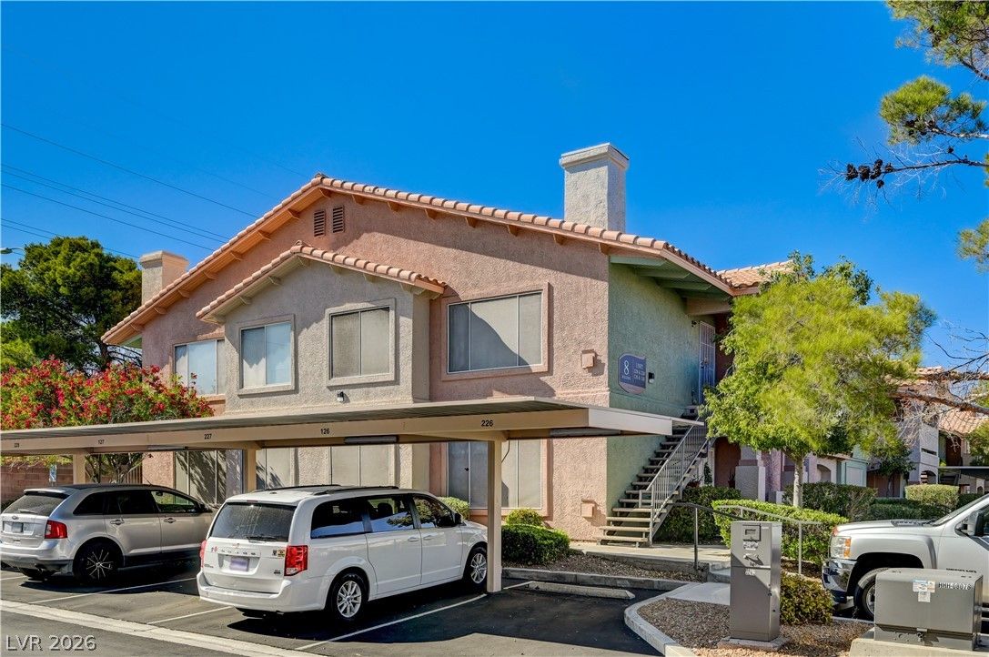 8450 Alta Drive 229 — photo 2