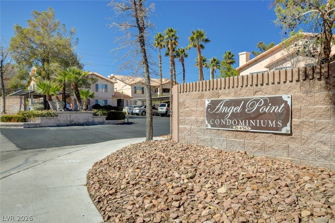 8450 Alta Drive 229 — photo 3