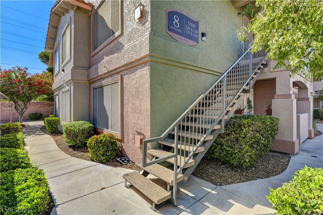 8450 Alta Drive 229 — photo 4