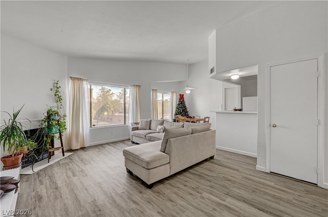 8450 Alta Drive 229 — photo 5