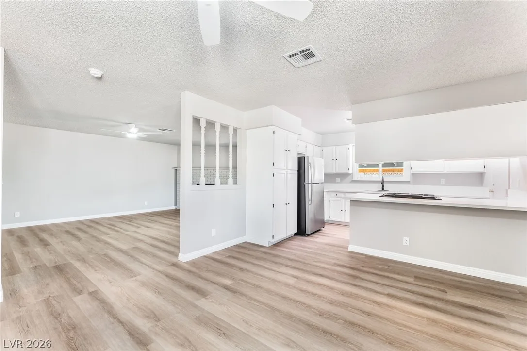 723 North Straight Street — photo 4