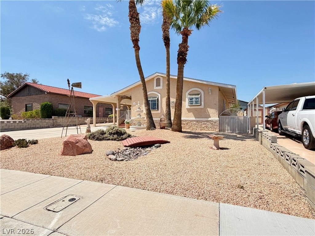1275 Dean Court — photo 3