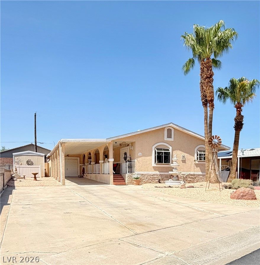 1275 Dean Court — photo 4