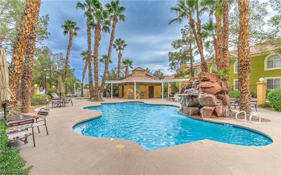 7950 West Flamingo Road 1085 — photo 2