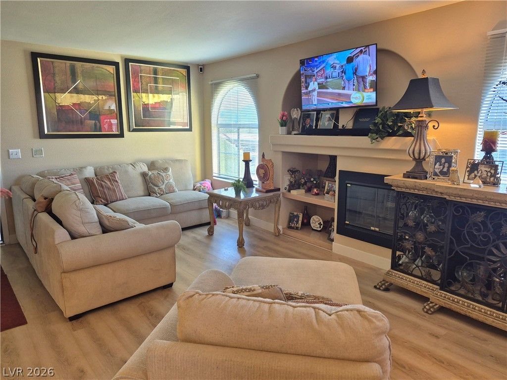 7950 West Flamingo Road 1085 — photo 5