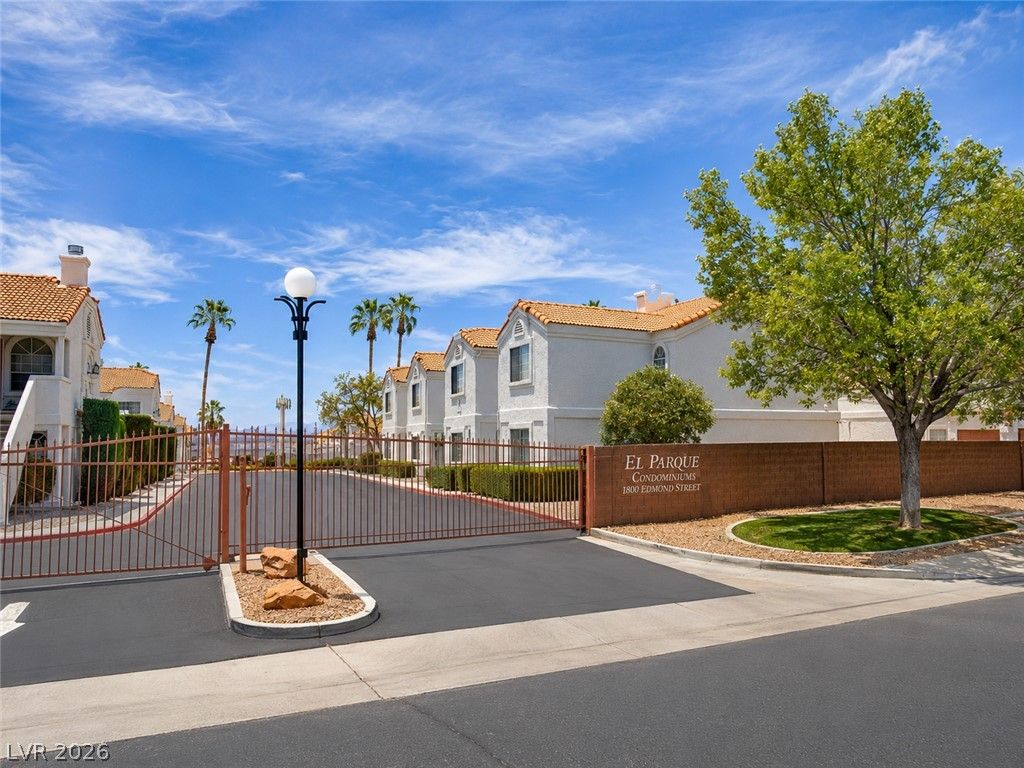 1800 Edmond Street 201 — photo 1 of 2