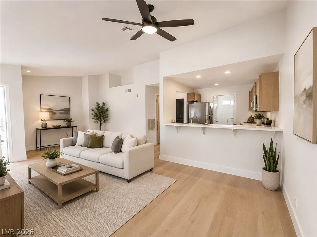 1800 Edmond Street 201 — photo 2 of 2