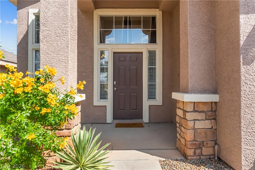 1012 Venetian Hills Lane — photo 3