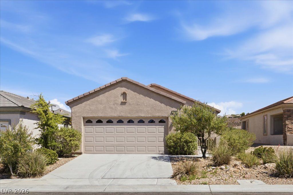 2428 Ashen Light Drive — photo 1 of 45