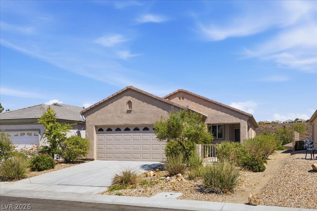 2428 Ashen Light Drive — photo 2 of 45