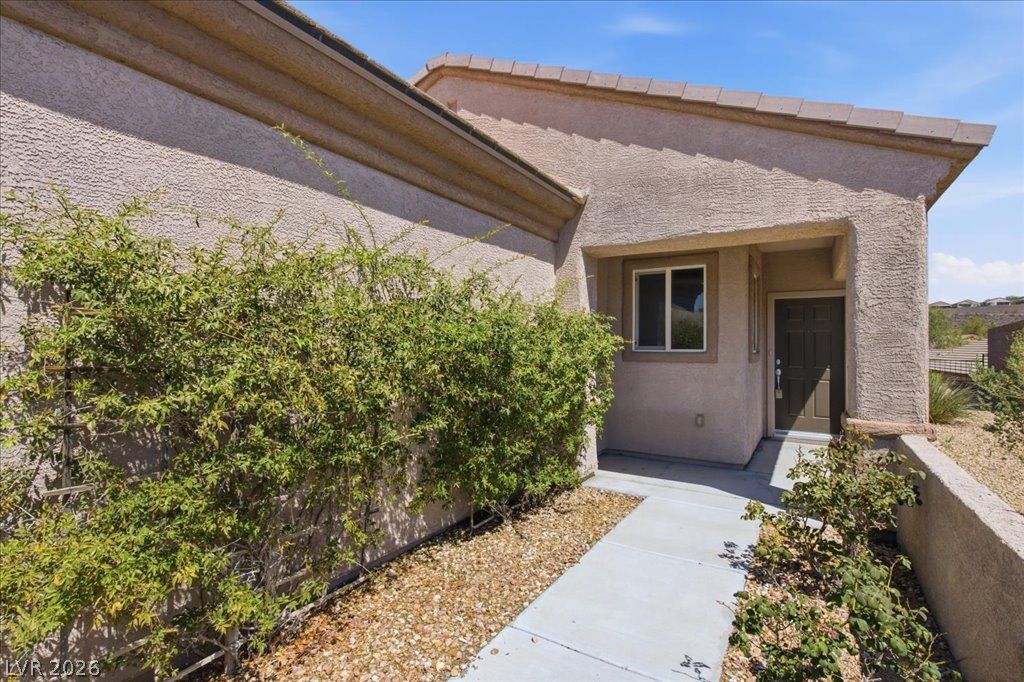 2428 Ashen Light Drive — photo 3 of 45