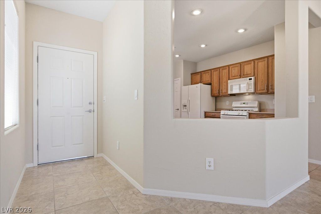 2428 Ashen Light Drive — photo 4 of 45