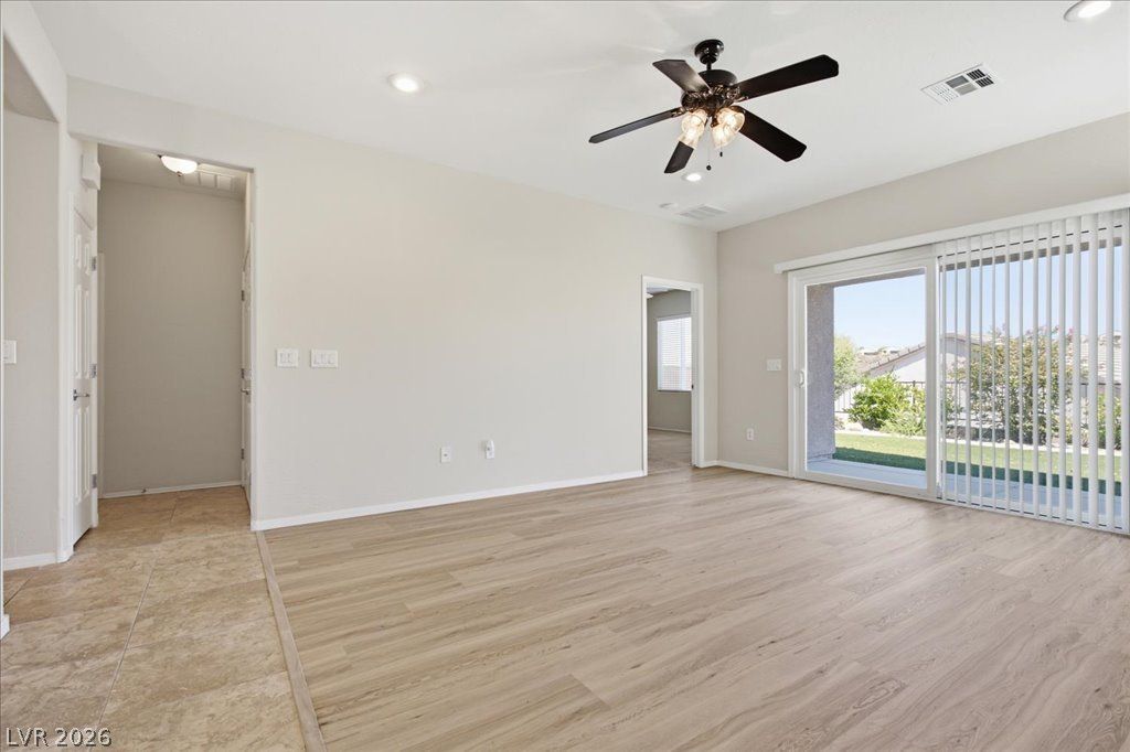 2428 Ashen Light Drive — photo 5 of 45