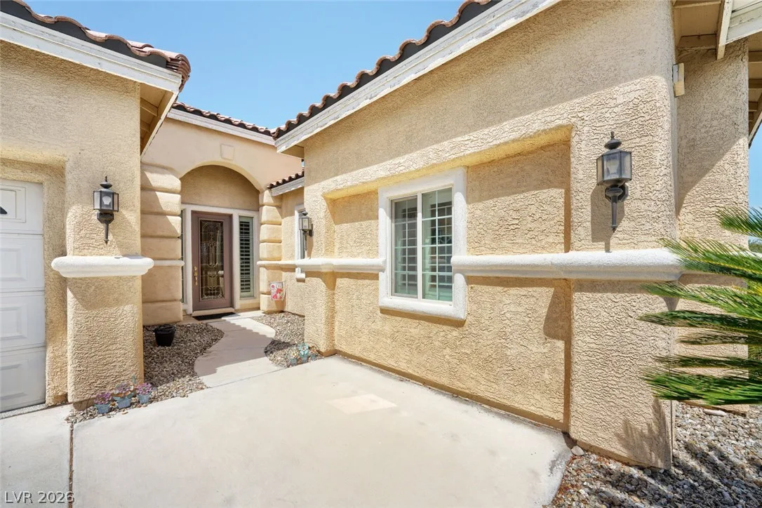 9522 Quiet Valley Avenue — photo 2