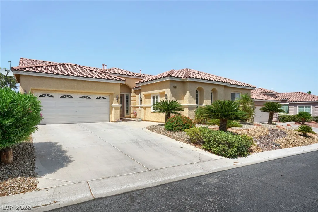 9522 Quiet Valley Avenue — photo 3