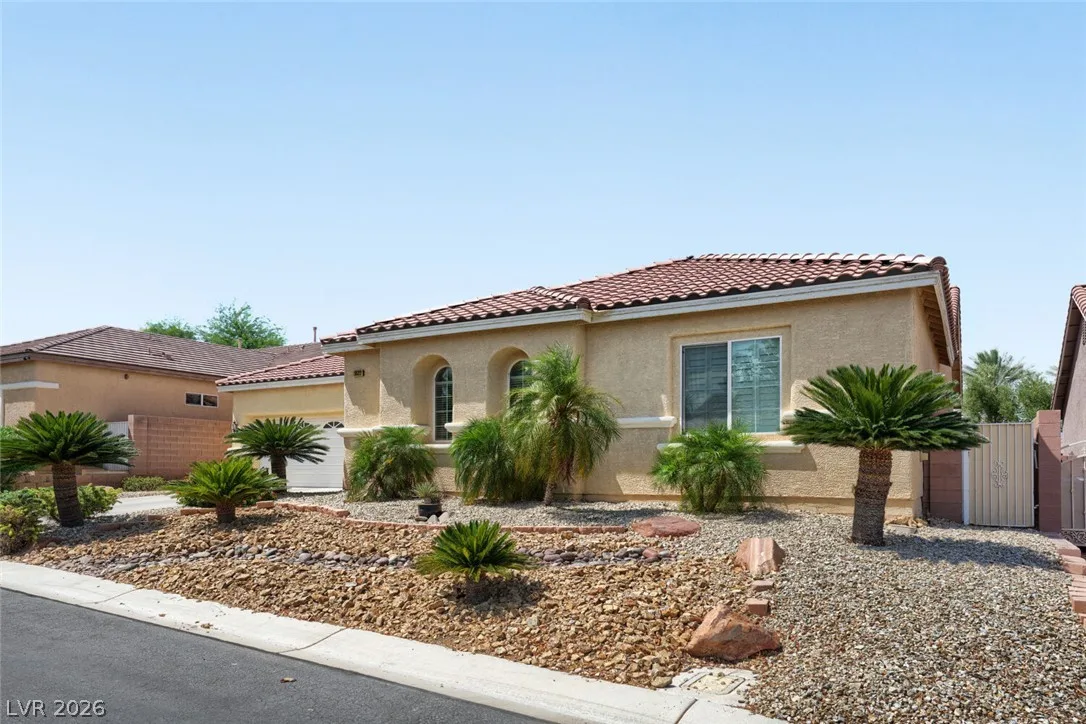 9522 Quiet Valley Avenue — photo 4