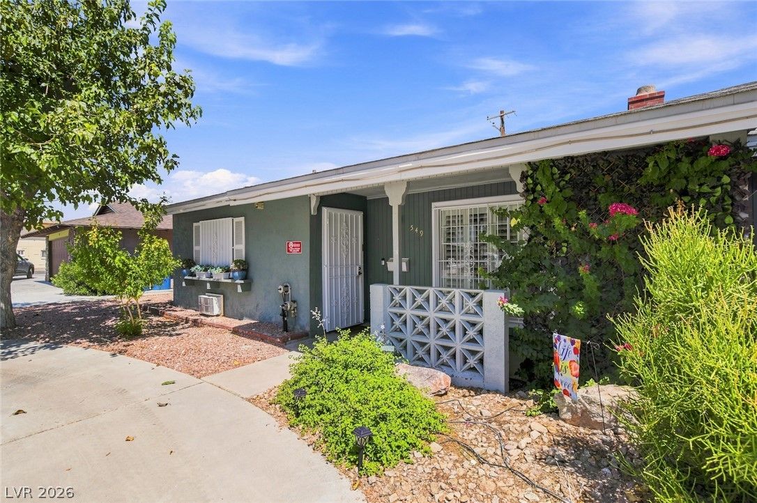 549 Bonita Avenue — photo 4