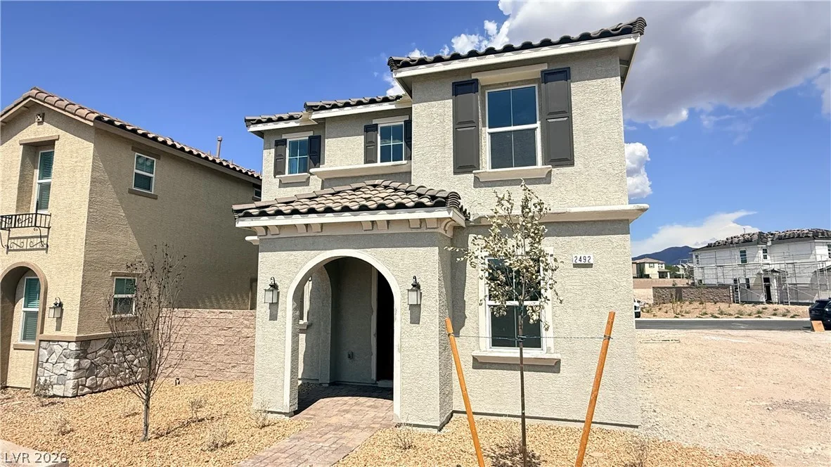 2492 Palizzi Court — photo 2 of 20