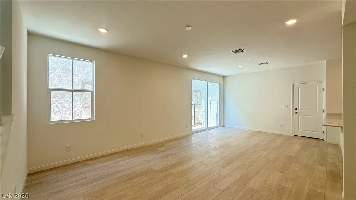 2492 Palizzi Court — photo 3 of 20