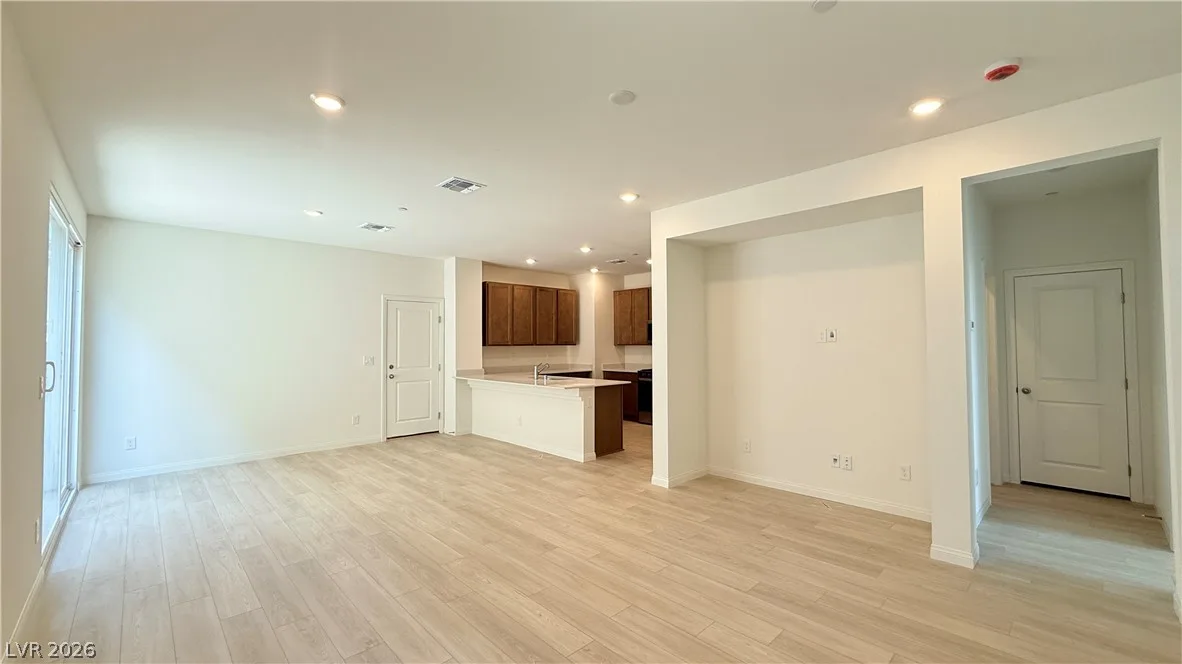 2492 Palizzi Court — photo 4 of 20