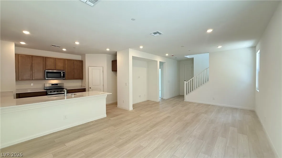 2492 Palizzi Court — photo 5 of 20