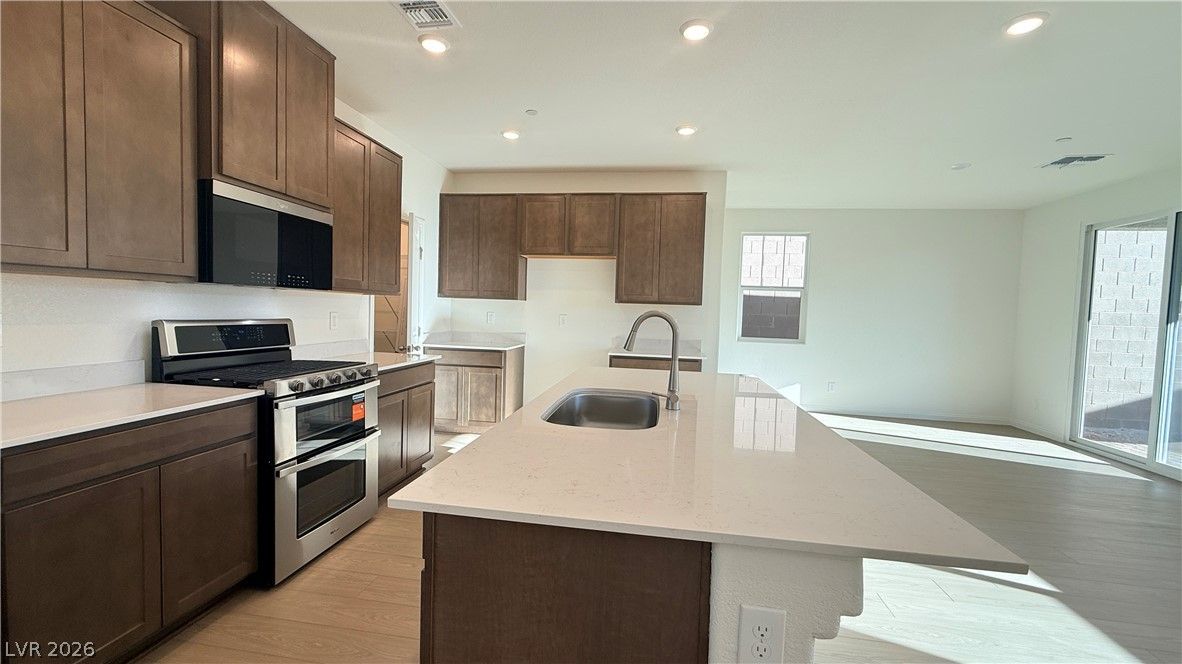 2502 Palizzi Court — photo 2 of 26