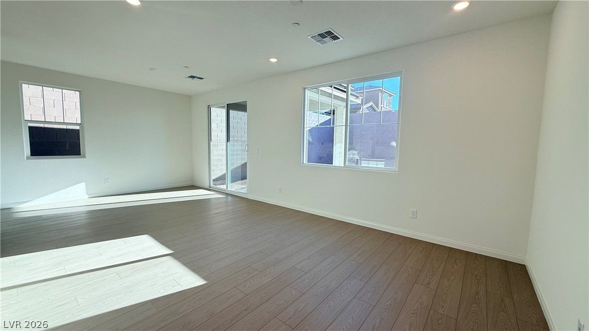2502 Palizzi Court — photo 3 of 26