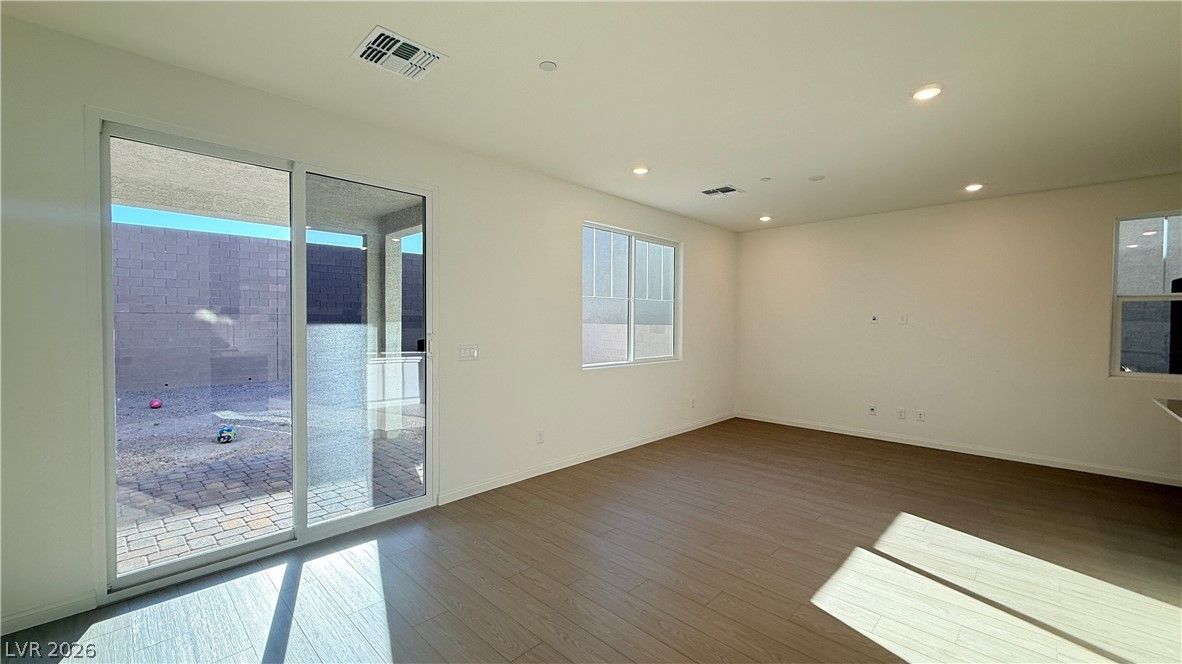 2502 Palizzi Court — photo 4 of 26