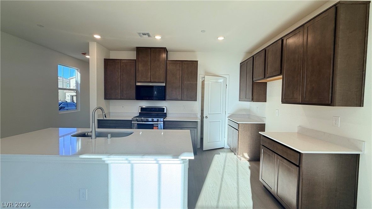 2502 Palizzi Court — photo 5 of 26