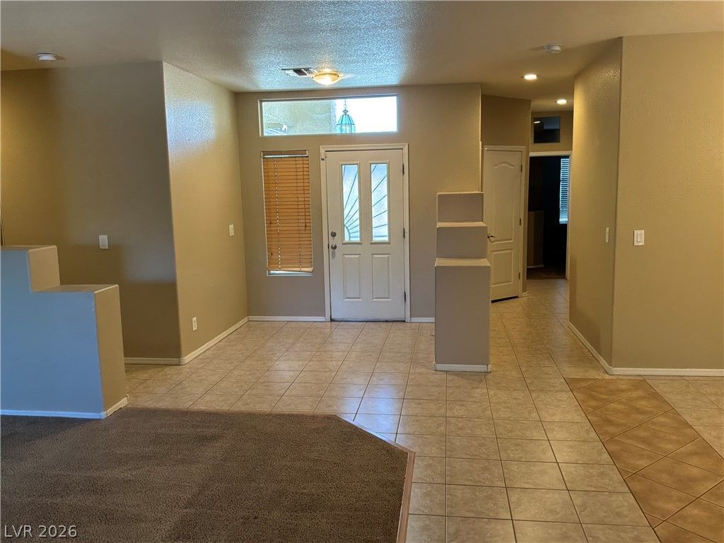 5413 Rusty Anchor Court — photo 2 of 26