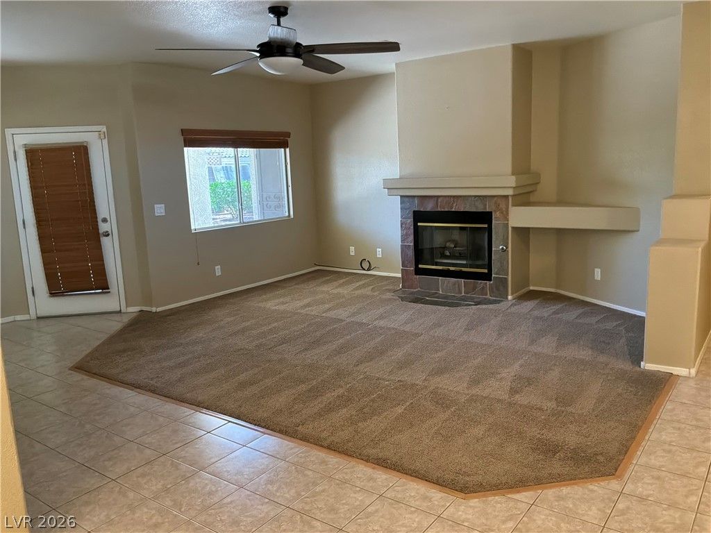 5413 Rusty Anchor Court — photo 3 of 26