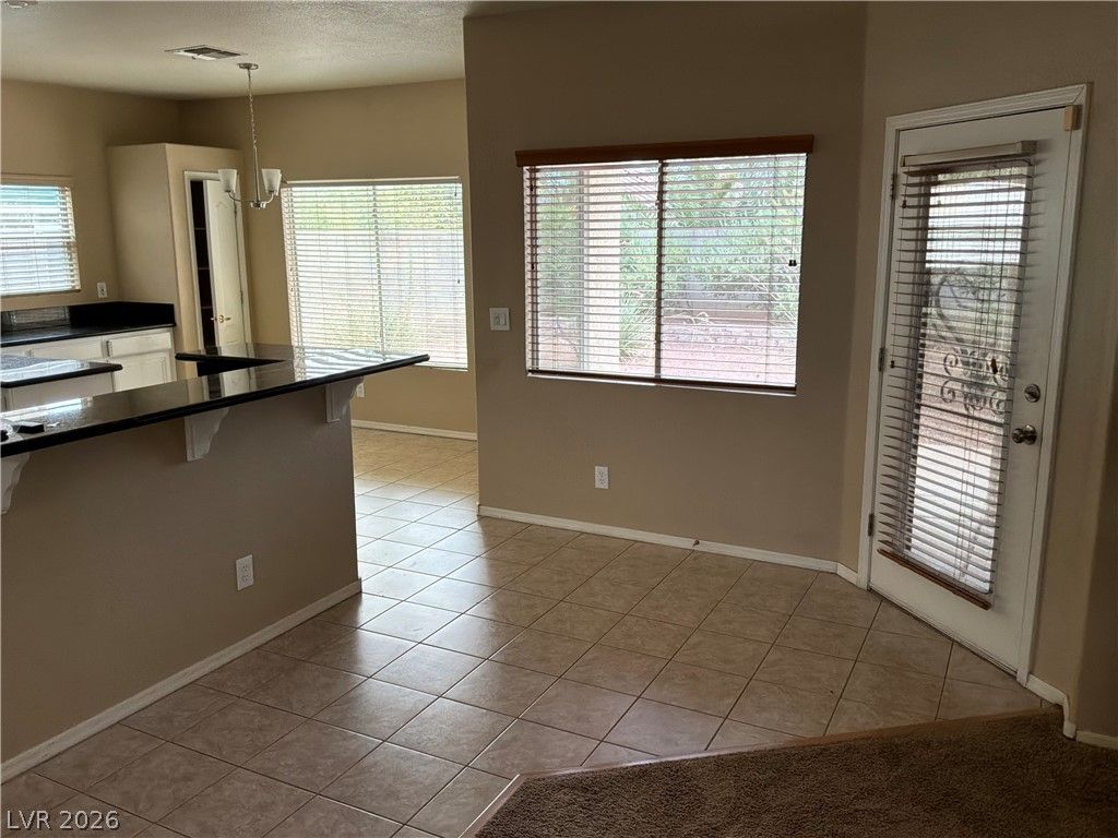5413 Rusty Anchor Court — photo 4 of 26