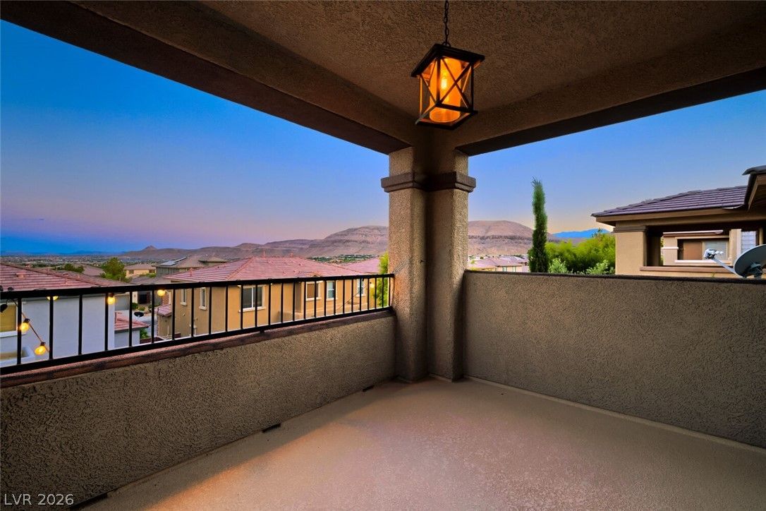 5434 Fawn Chase Way — photo 3
