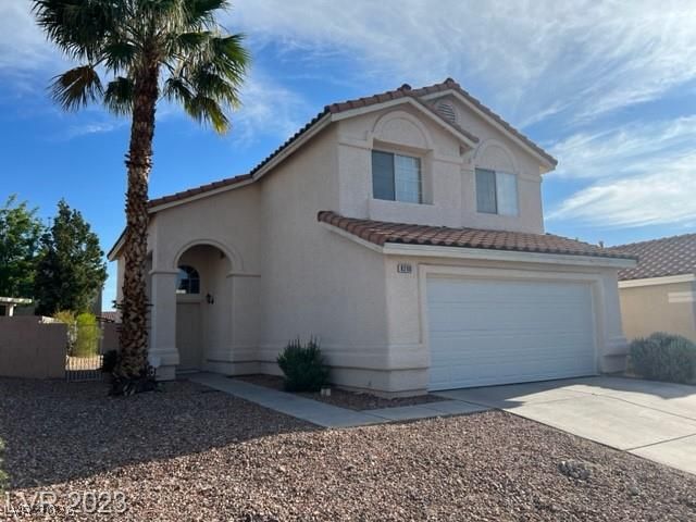 8200 West Gilmore Avenue — photo 2 of 12