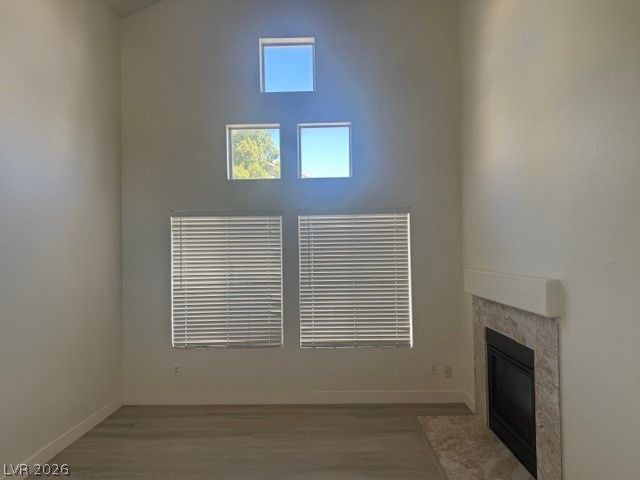 8200 West Gilmore Avenue — photo 3 of 12