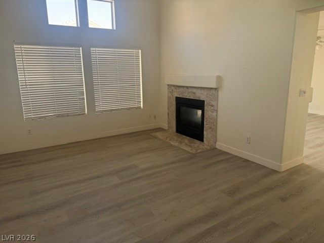 8200 West Gilmore Avenue — photo 4 of 12