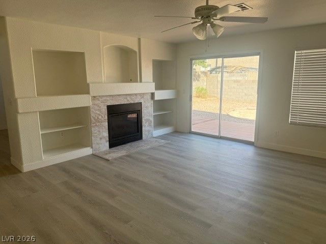 8200 West Gilmore Avenue — photo 5 of 12