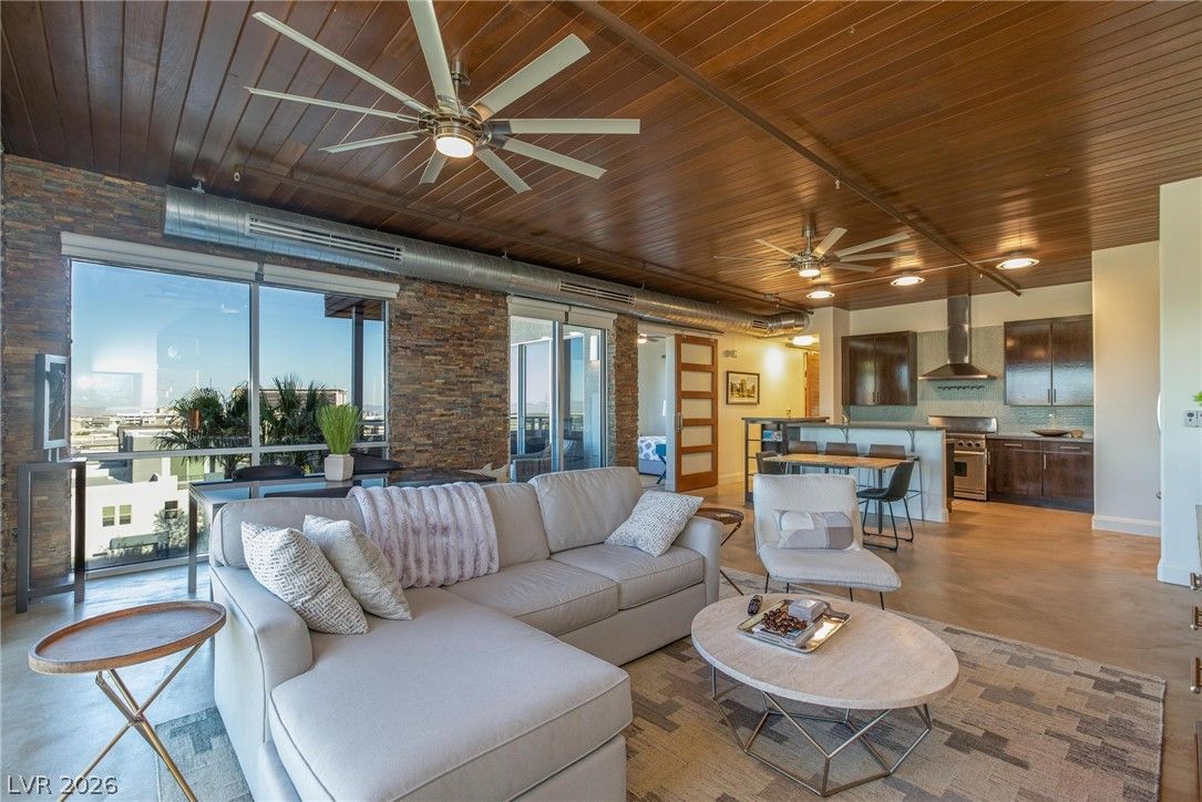 11441 Allerton Park Drive 401 — photo 2
