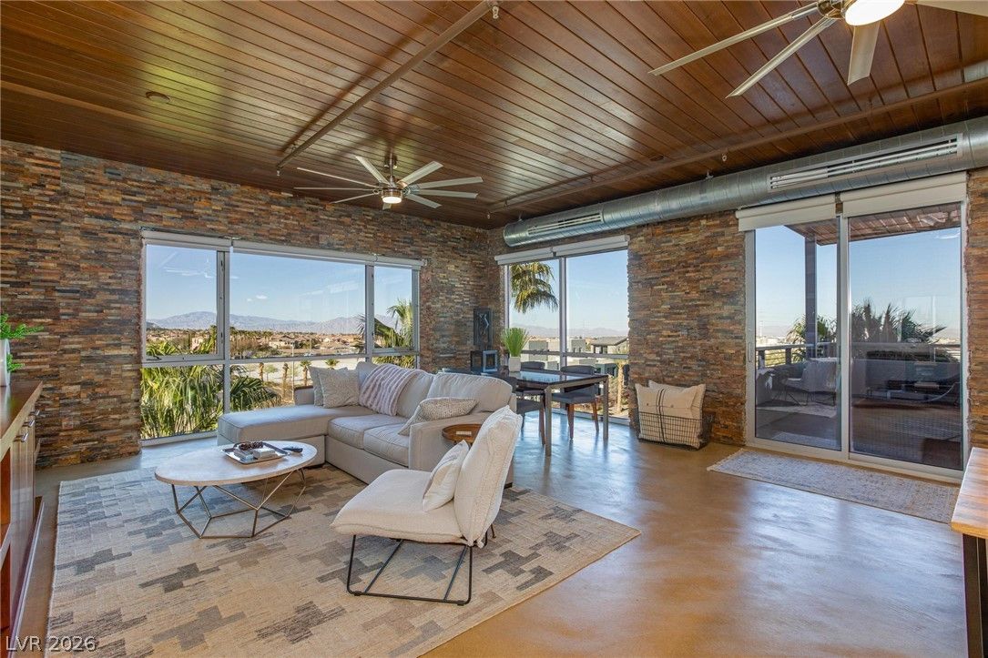 11441 Allerton Park Drive 401 — photo 4