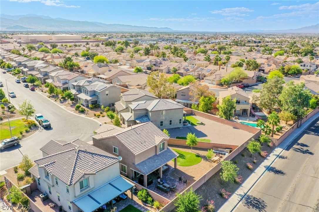 3224 Rosetti Way — photo 4